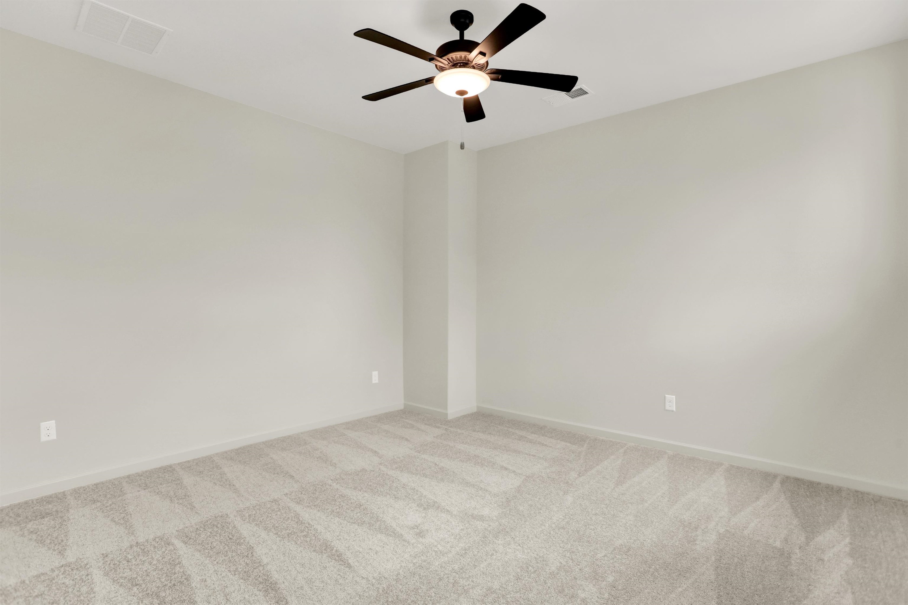 899 Aldwick Drive Collierville, TN 38017 - Photo 20 of 37