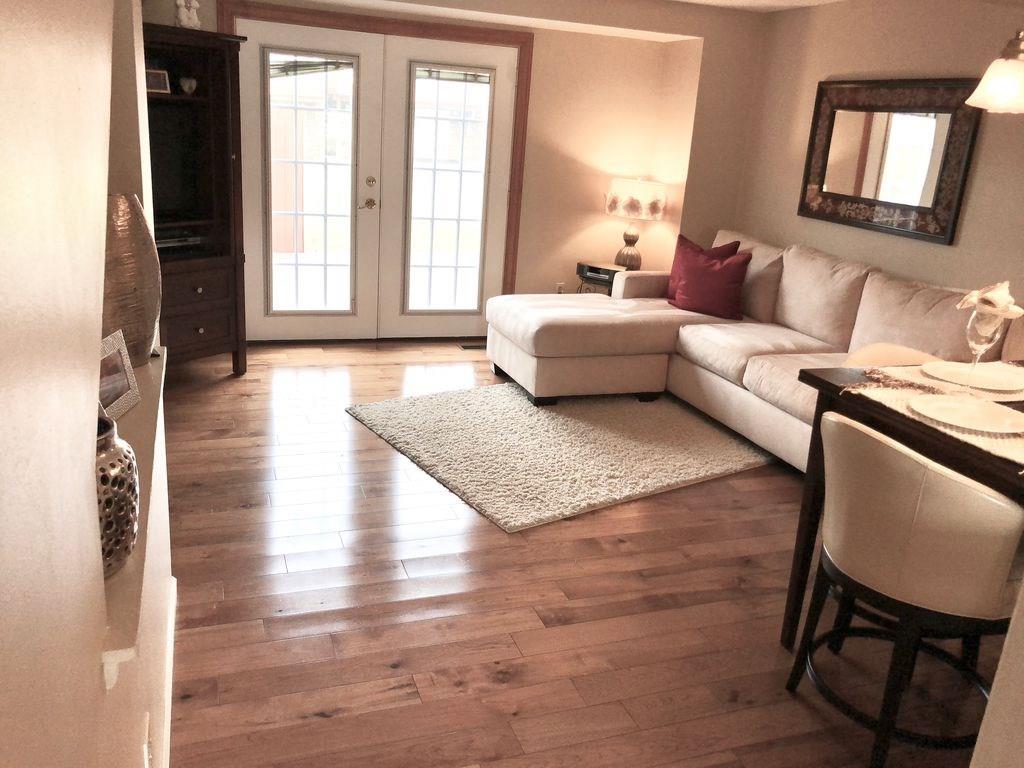 322 Shady Ridge Drive Monroeville, PA 15146 - Photo 2 of 18 Gallery Image 2