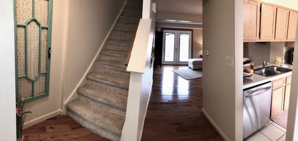 322 Shady Ridge Drive Monroeville, PA 15146 - Photo 11 of 18 Gallery Image 11