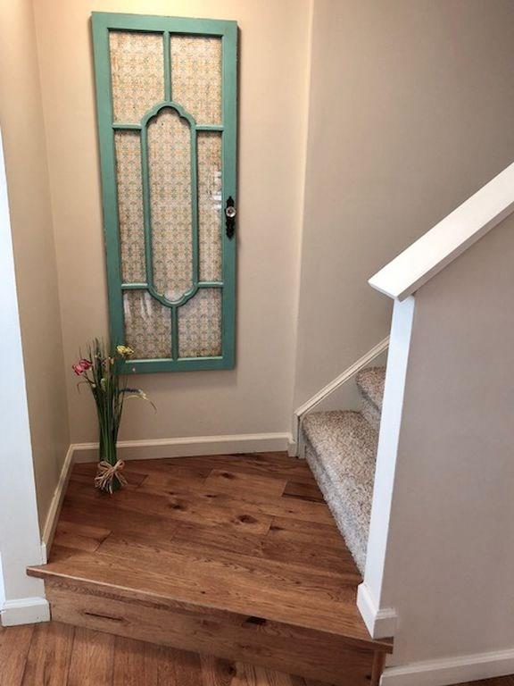 322 Shady Ridge Drive Monroeville, PA 15146 - Photo 12 of 18 Gallery Image 12