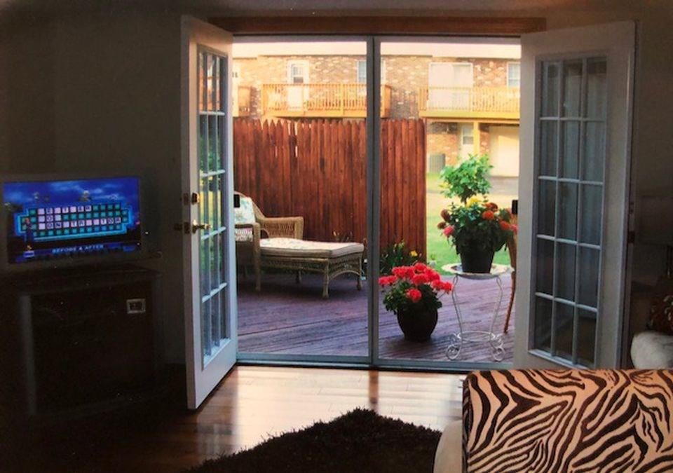 322 Shady Ridge Drive Monroeville, PA 15146 - Photo 14 of 18 Gallery Image 14