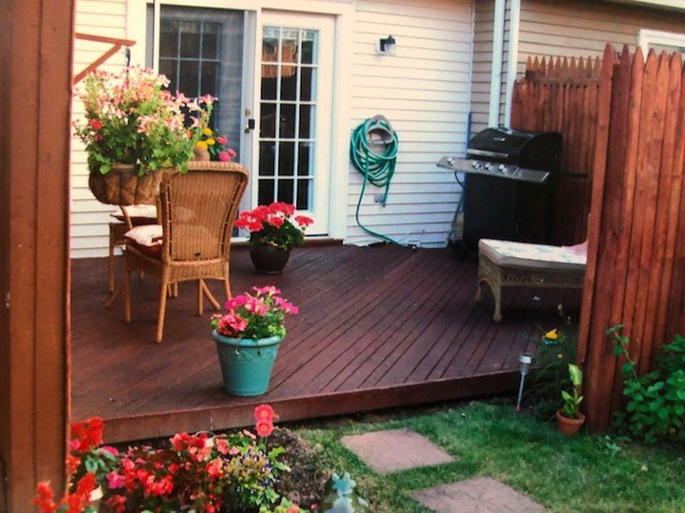 322 Shady Ridge Drive Monroeville, PA 15146 - Photo 15 of 18 Gallery Image 15