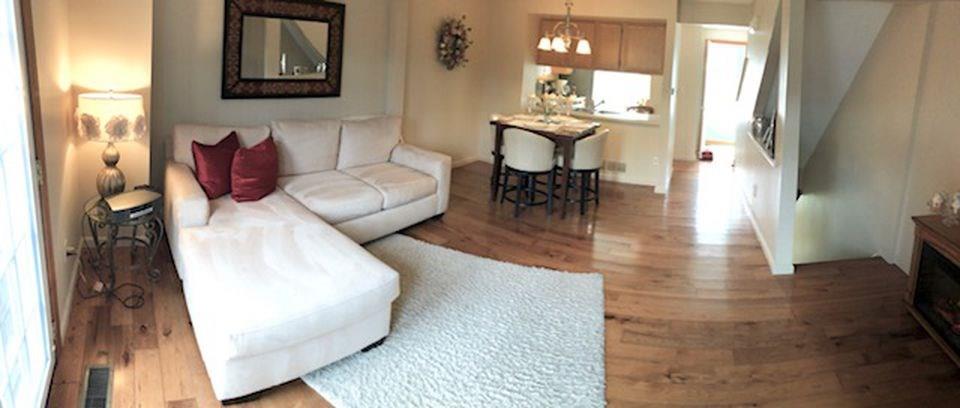 322 Shady Ridge Drive Monroeville, PA 15146 - Photo 3 of 18 Gallery Image 3