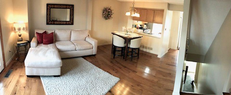 322 Shady Ridge Drive Monroeville, PA 15146 - Photo 4 of 18 Gallery Image 4
