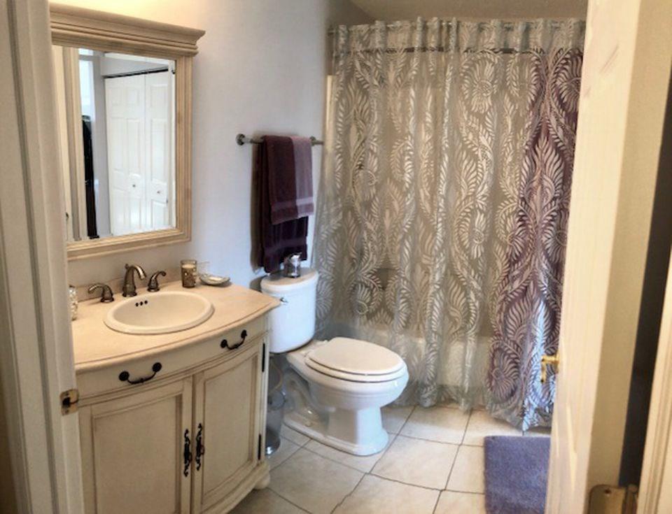 322 Shady Ridge Drive Monroeville, PA 15146 - Photo 7 of 18 Gallery Image 7