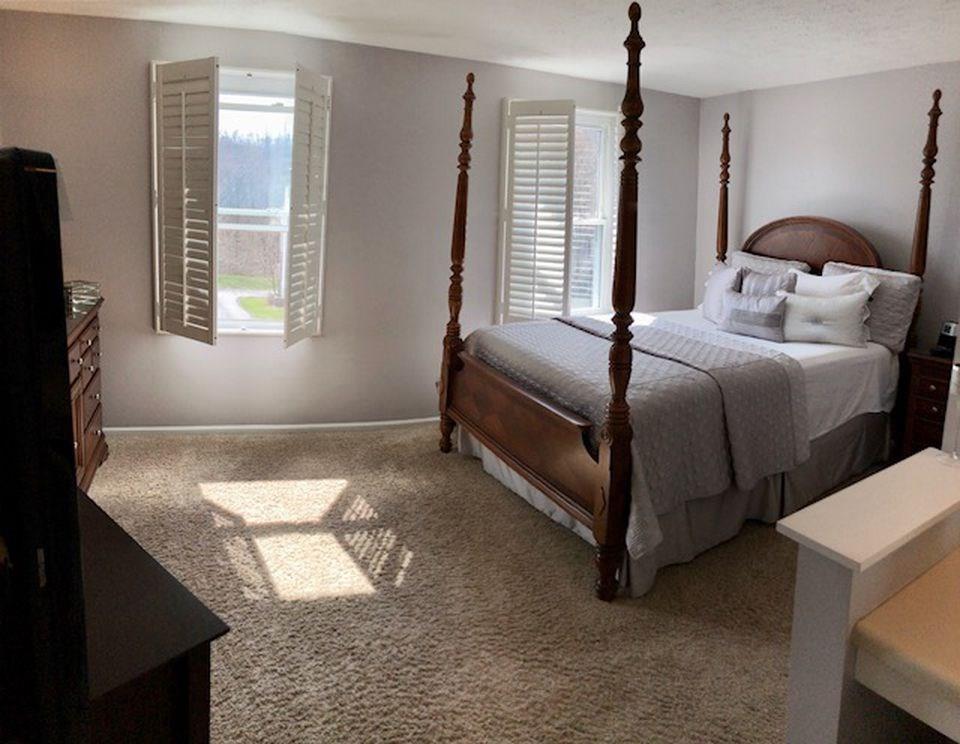 322 Shady Ridge Drive Monroeville, PA 15146 - Photo 8 of 18 Gallery Image 8