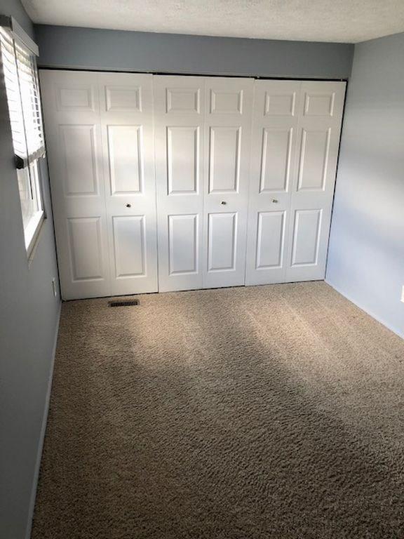 322 Shady Ridge Drive Monroeville, PA 15146 - Photo 10 of 18 Gallery Image 10