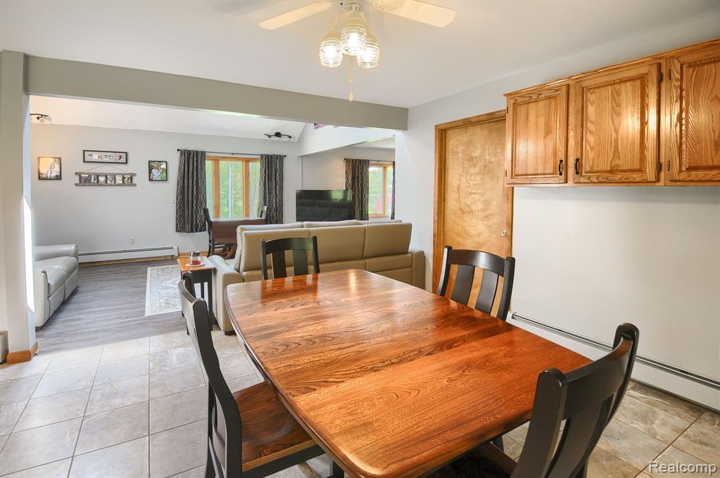 3180 Hodges Road Dryden, MI 48428 - Photo 18 of 87
