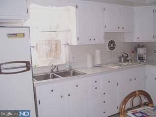 101 Spring Road Malvern, PA 19355 - Photo 3 of 6 Gallery Image 3