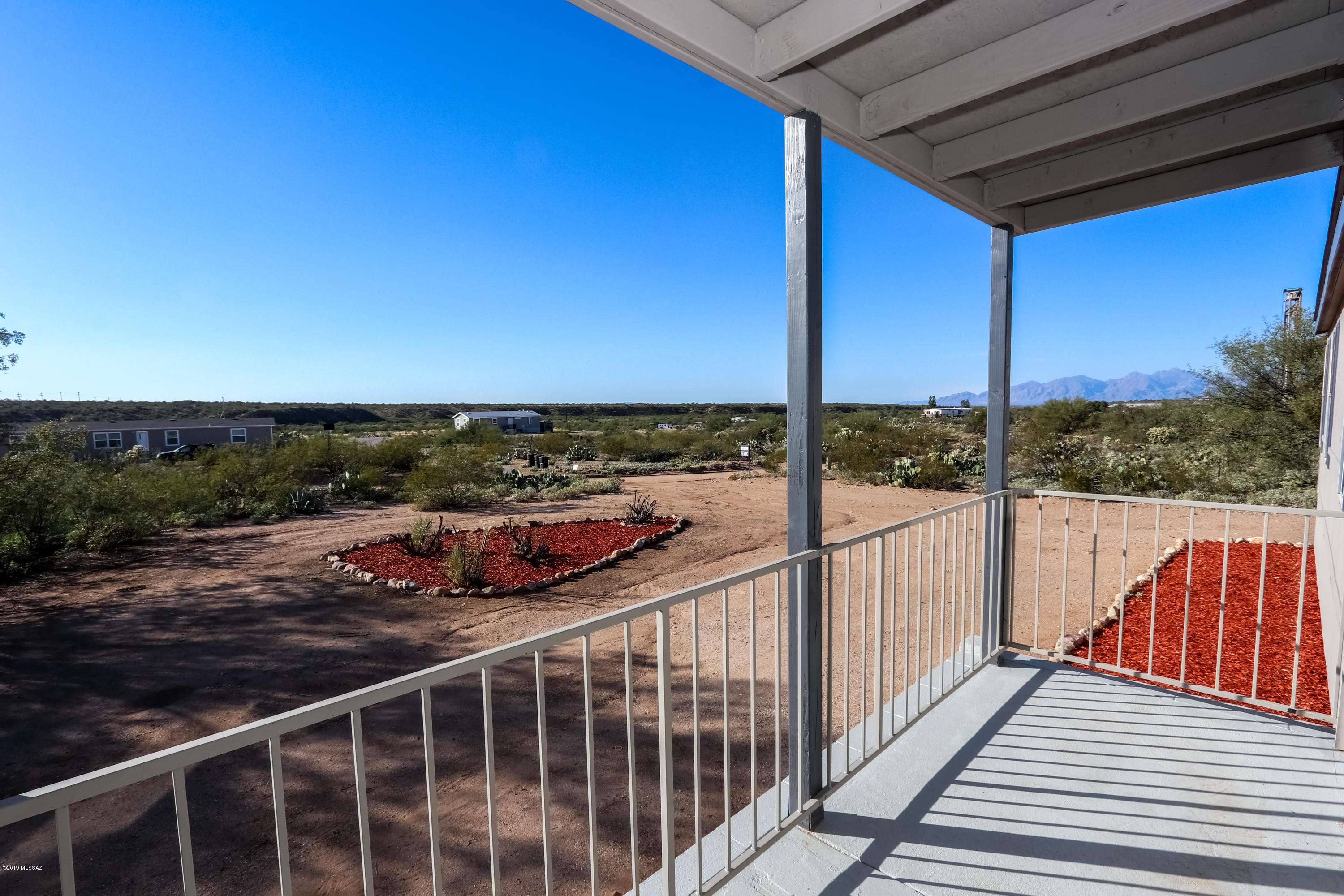 9543 South Leon Ranch Road Vail, AZ 85641 - Photo 2 of 20 Gallery Image 2