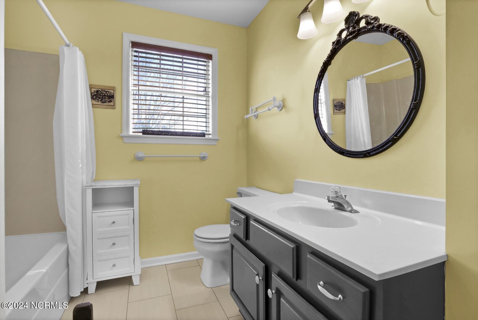 6608 Creek Ridge Road Wilmington, NC 28411 - Photo 25 of 35 025_pja17900 (Large)