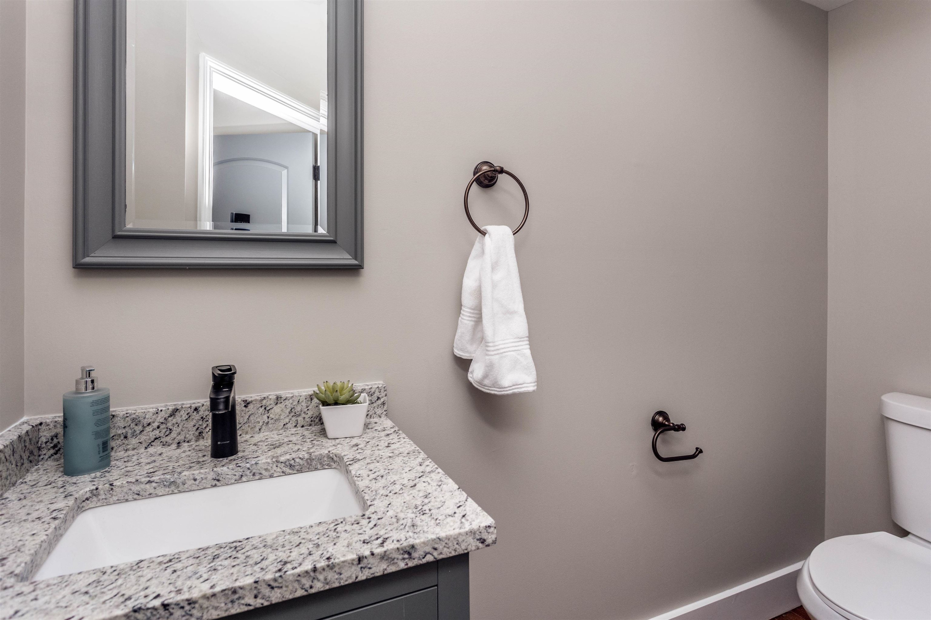 312 Freeman Street Raleigh, NC 27601 - Photo 14 of 30 Photo 14
