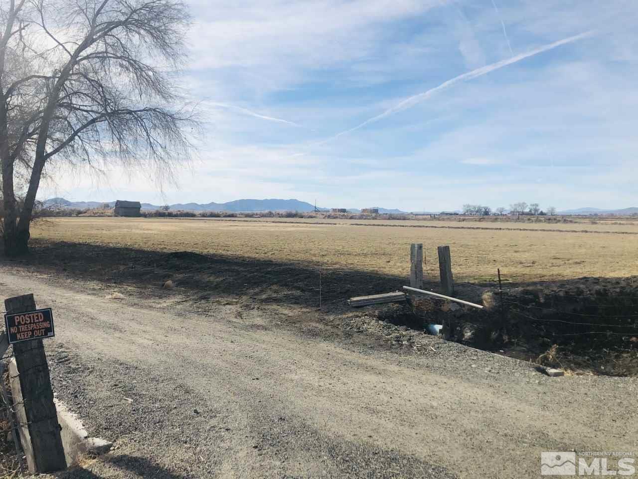 1605 Westergard Road Lovelock, NV 89419 - Photo 4 of 15 Photo 4