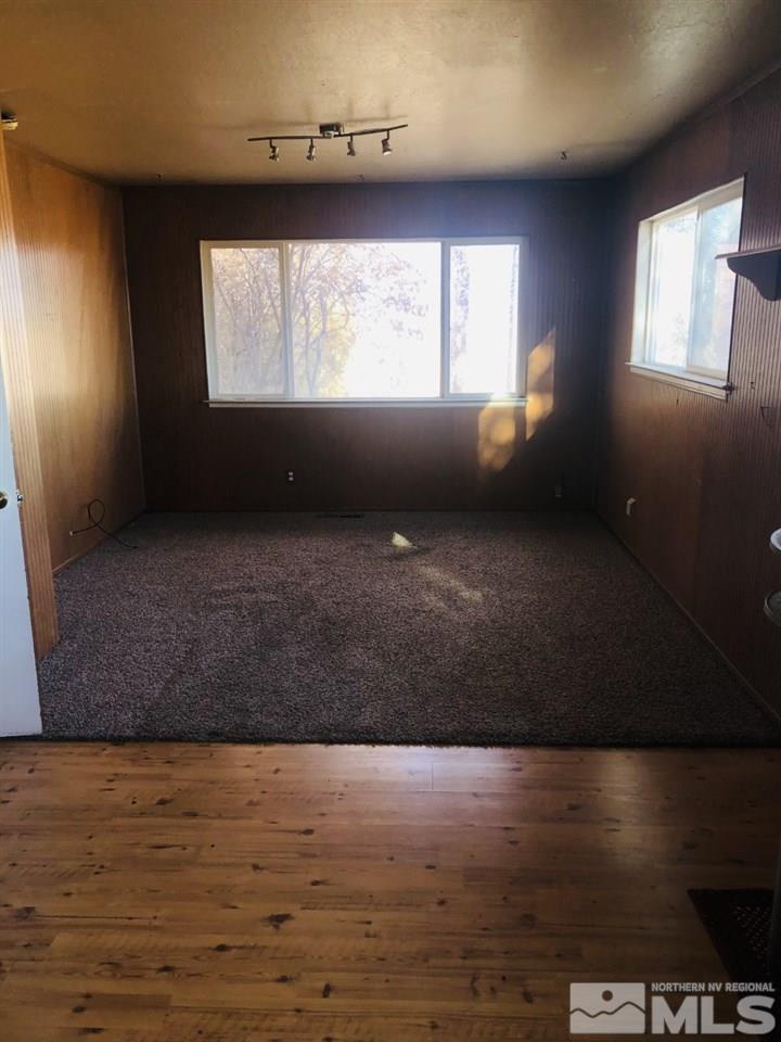 1605 Westergard Road Lovelock, NV 89419 - Photo 8 of 15 Photo 8