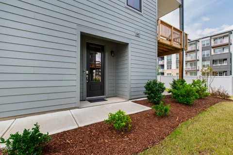 $675,000 | 4713 Cypress Tree Lane, Raleigh, NC 27612