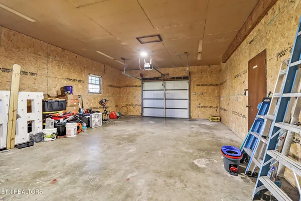 $489,000 | 109 Scenic Hill Drive, Spring City, TN 37381