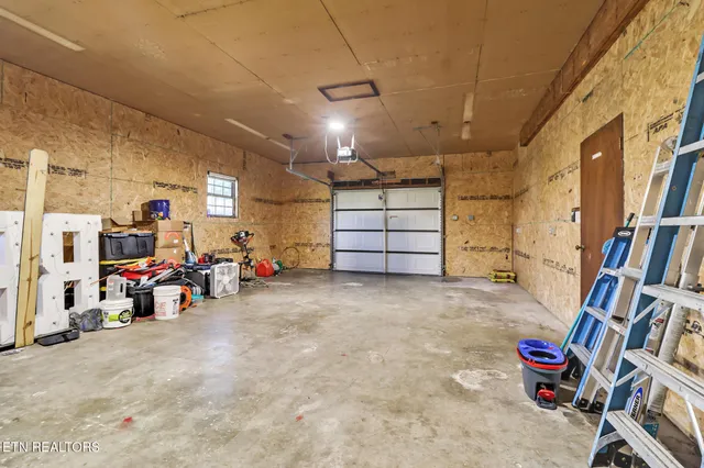 $489,000 | 109 Scenic Hill Drive, Spring City, TN 37381