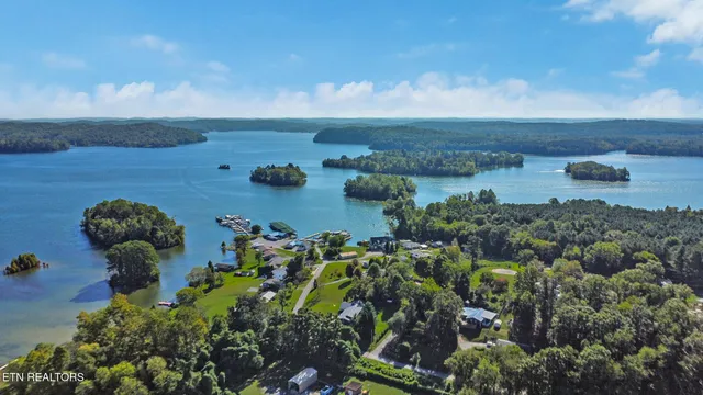 $489,000 | 109 Scenic Hill Drive, Spring City, TN 37381