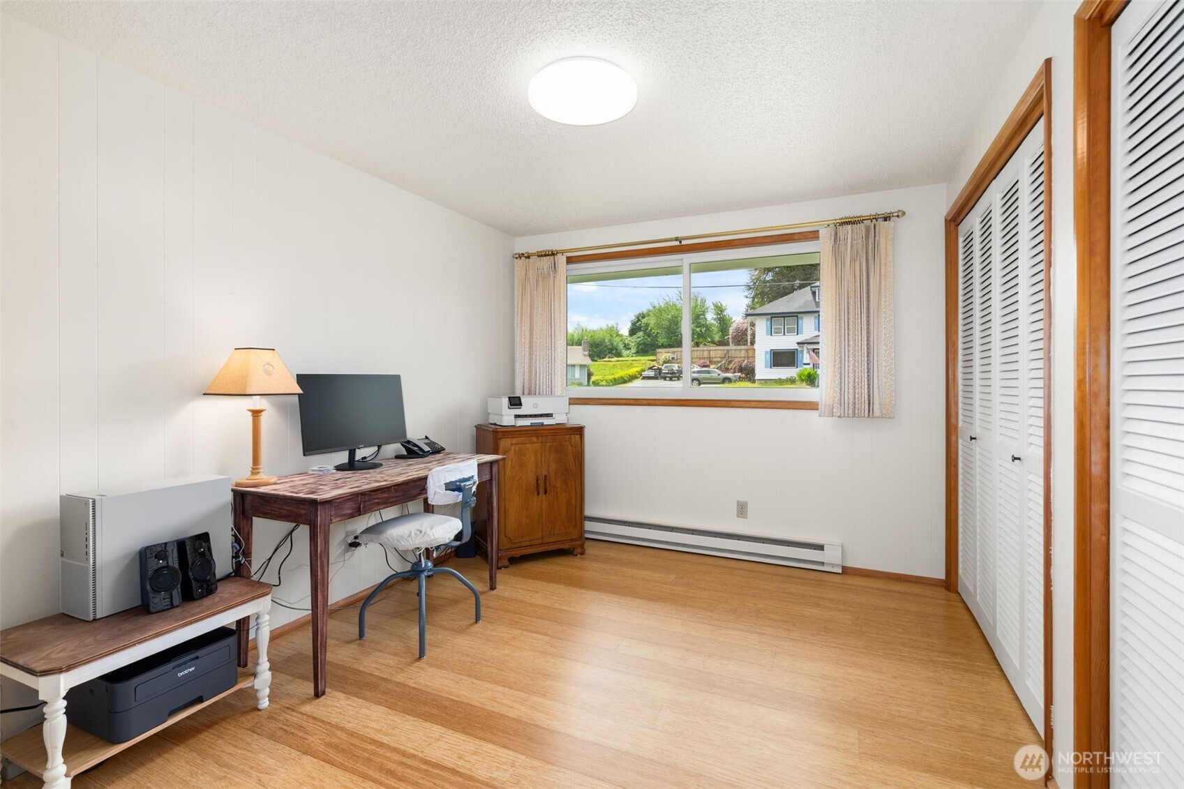 209 Harrison Street North Raymond, WA 98577 - Photo 19 of 35