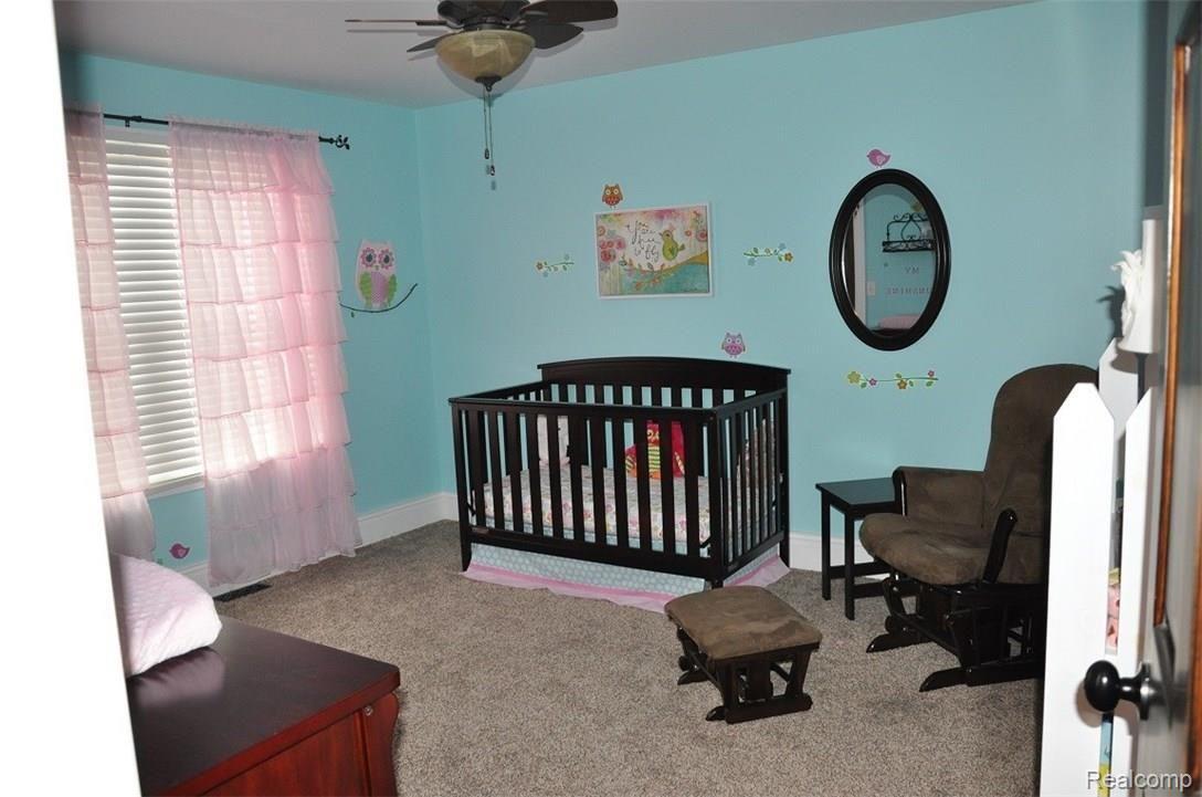 3930 Sheridan Line Road Croswell, MI 48422 - Photo 21 of 41 DSC_0676.JPG