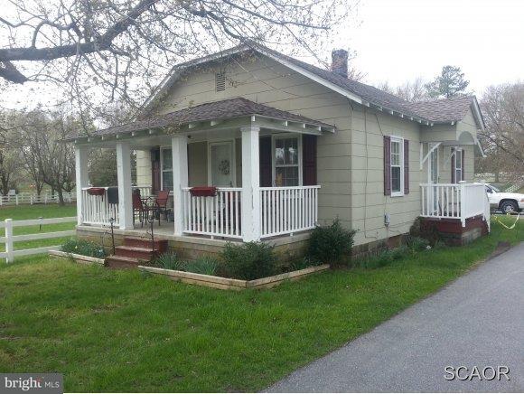 6458 Shawnee Road Milford, DE 19963 - Photo 3 of 9 Gallery Image 3