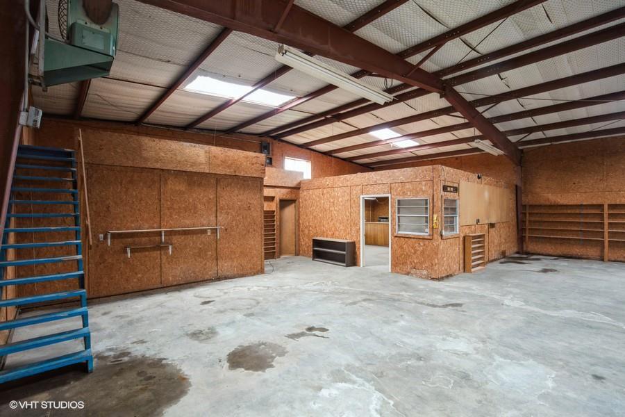 19179 State Highway 64 Canton, TX 75103 - Photo 14 of 15