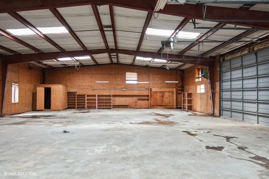 19179 State Highway 64 Canton, TX 75103 - Photo 15 of 15 a view of a large room
