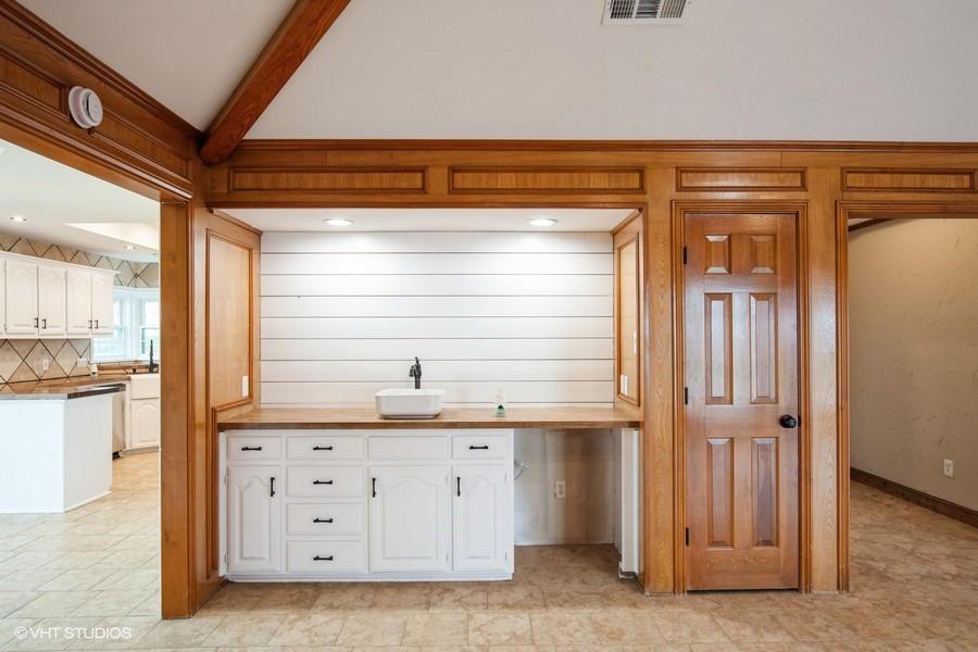 19179 State Highway 64 Canton, TX 75103 - Photo 5 of 15