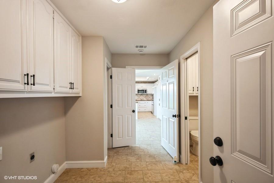 19179 State Highway 64 Canton, TX 75103 - Photo 8 of 15 a view of a bathroom with a sink