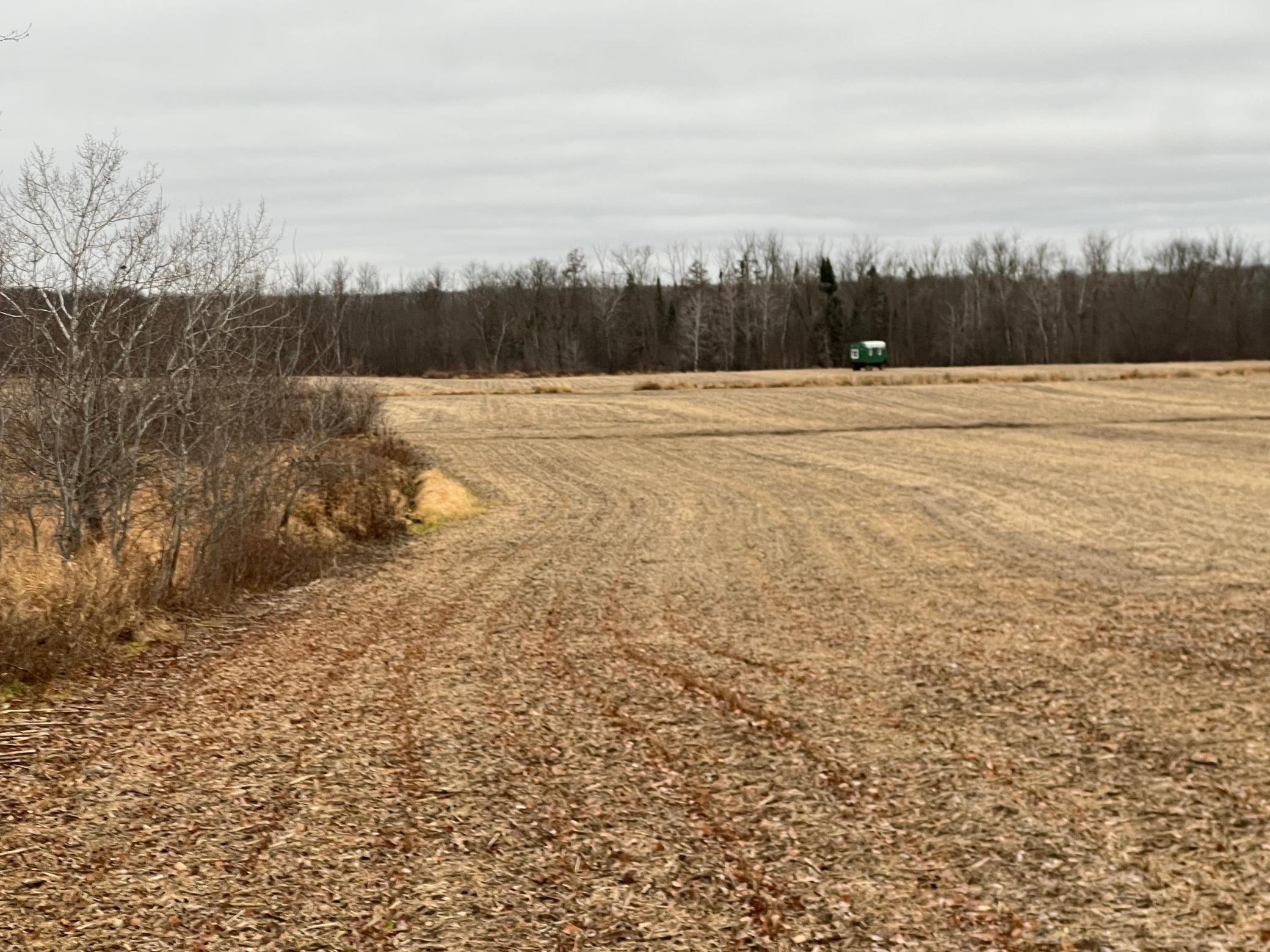 0 Wildwood Road Brook Park, MN 55007 - Photo 11 of 15