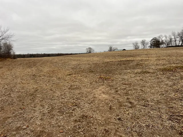 $249,000 | 0 Wildwood Road, Brook Park, MN 55007