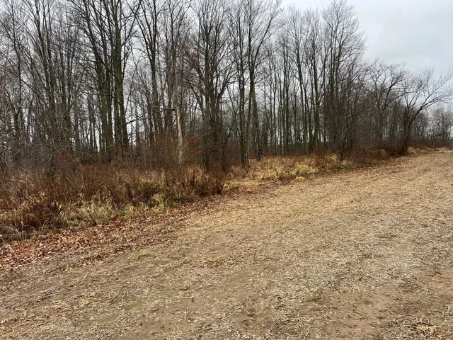 $249,000 | 0 Wildwood Road, Brook Park, MN 55007