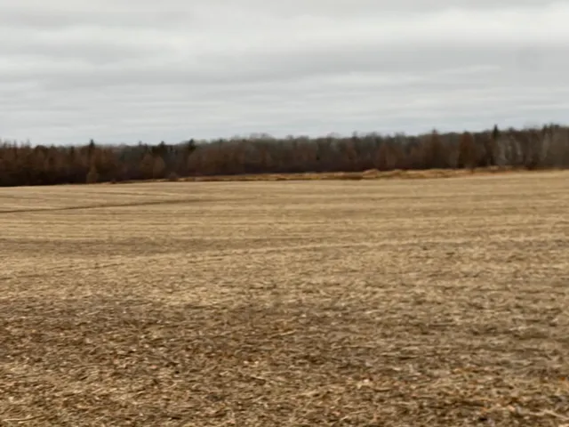 $249,000 | 0 Wildwood Road, Brook Park, MN 55007