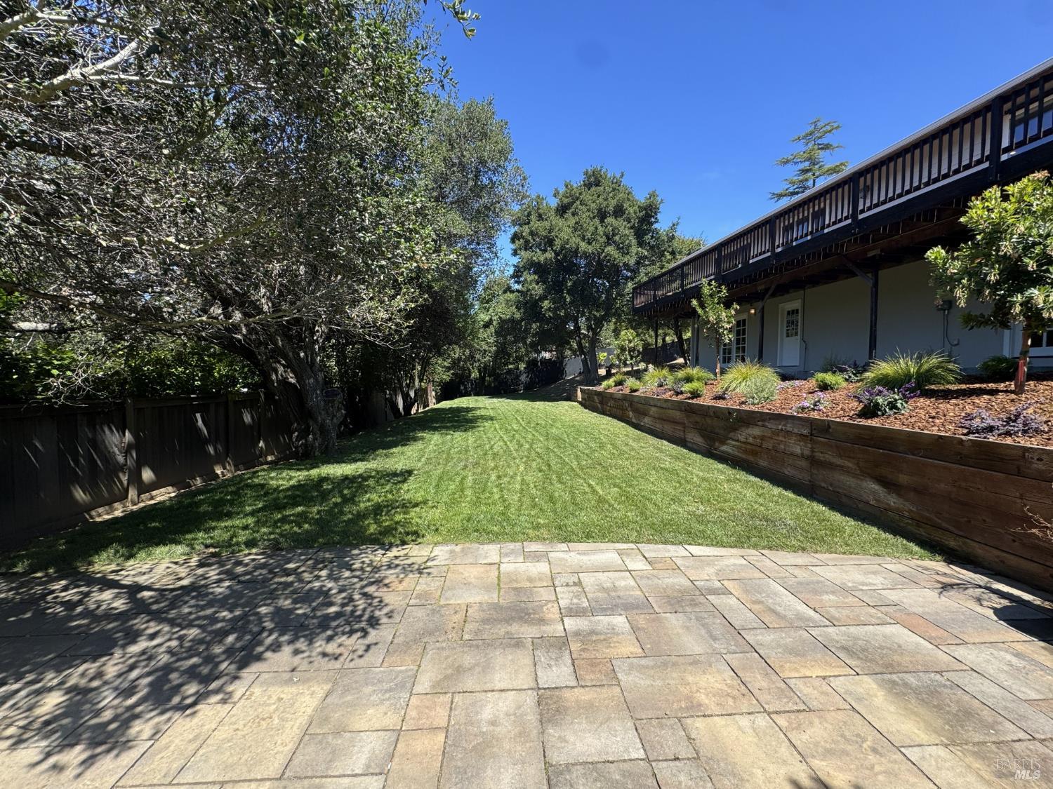 30 Martling Road San Anselmo, CA 94960 - Photo 39 of 46