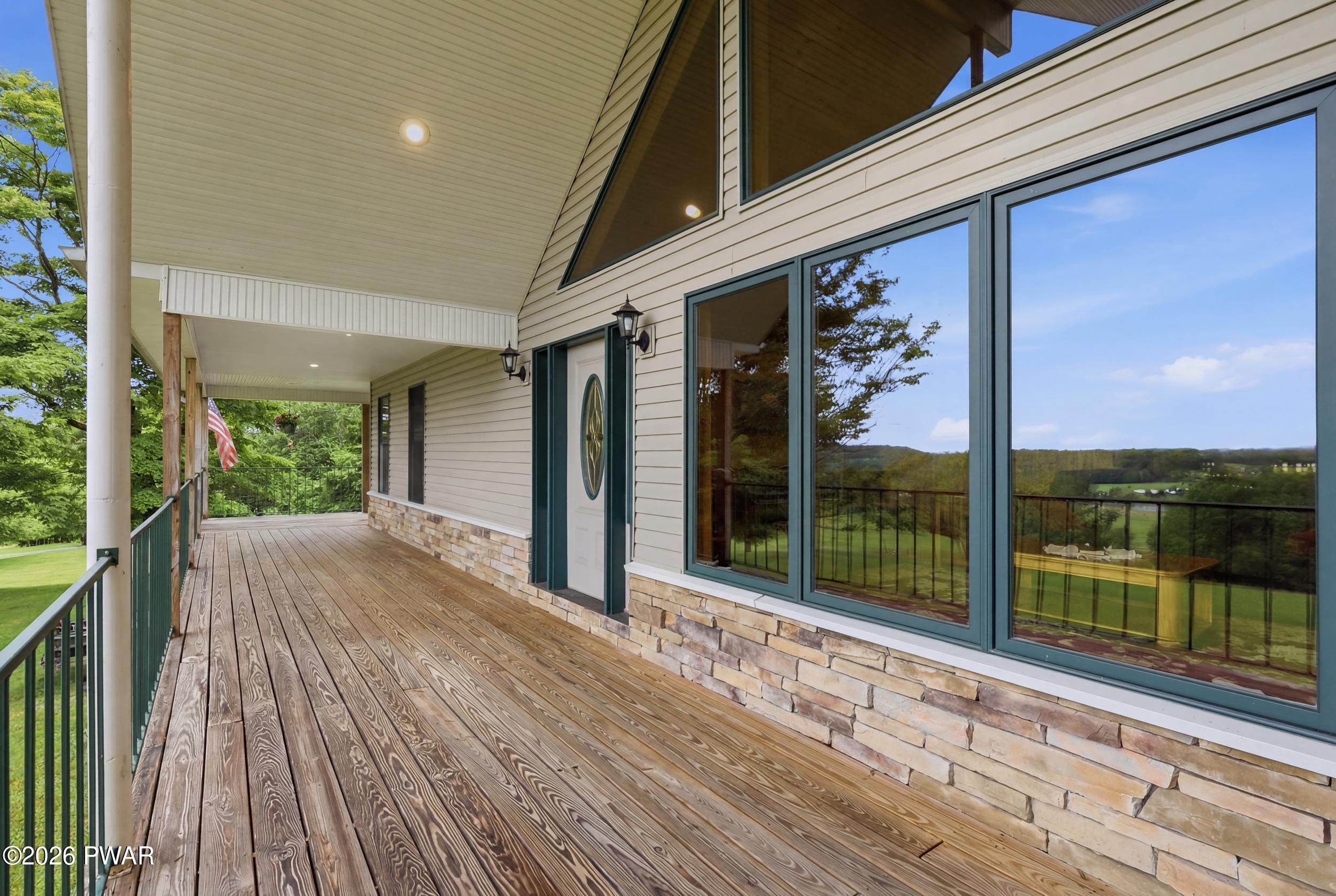 43 Turkey Ridge Damascus, PA 18415 - Photo 49 of 60