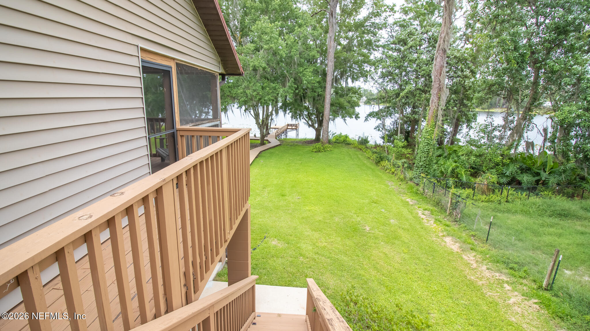 303 Riley Lake Drive Hawthorne, FL 32640 - Photo 62 of 75 IMG_8553