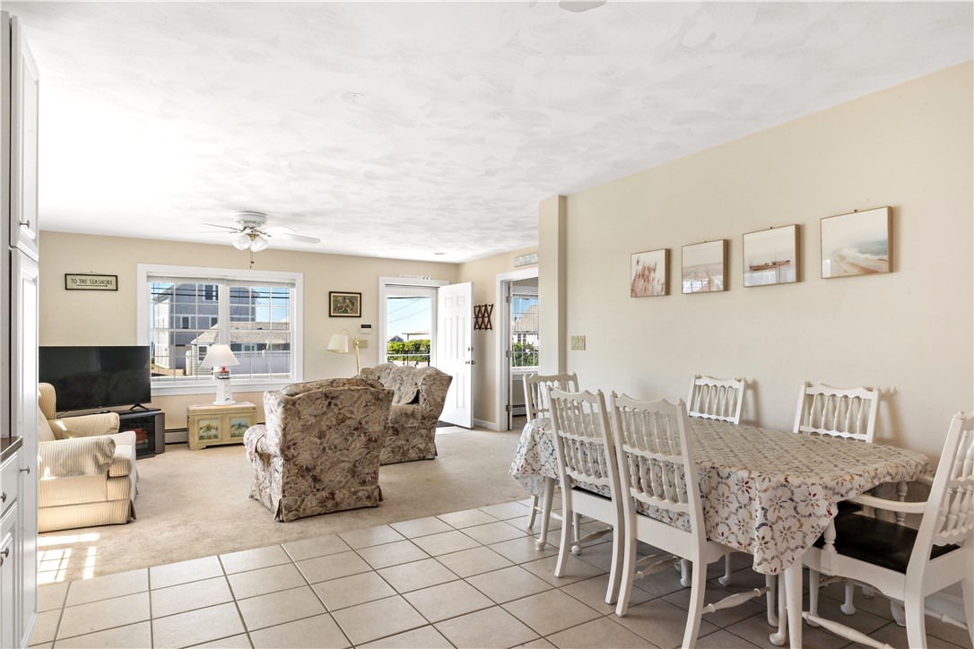 980 Matunuck Beach Road South Kingstown, RI 02879 - Photo 20 of 50