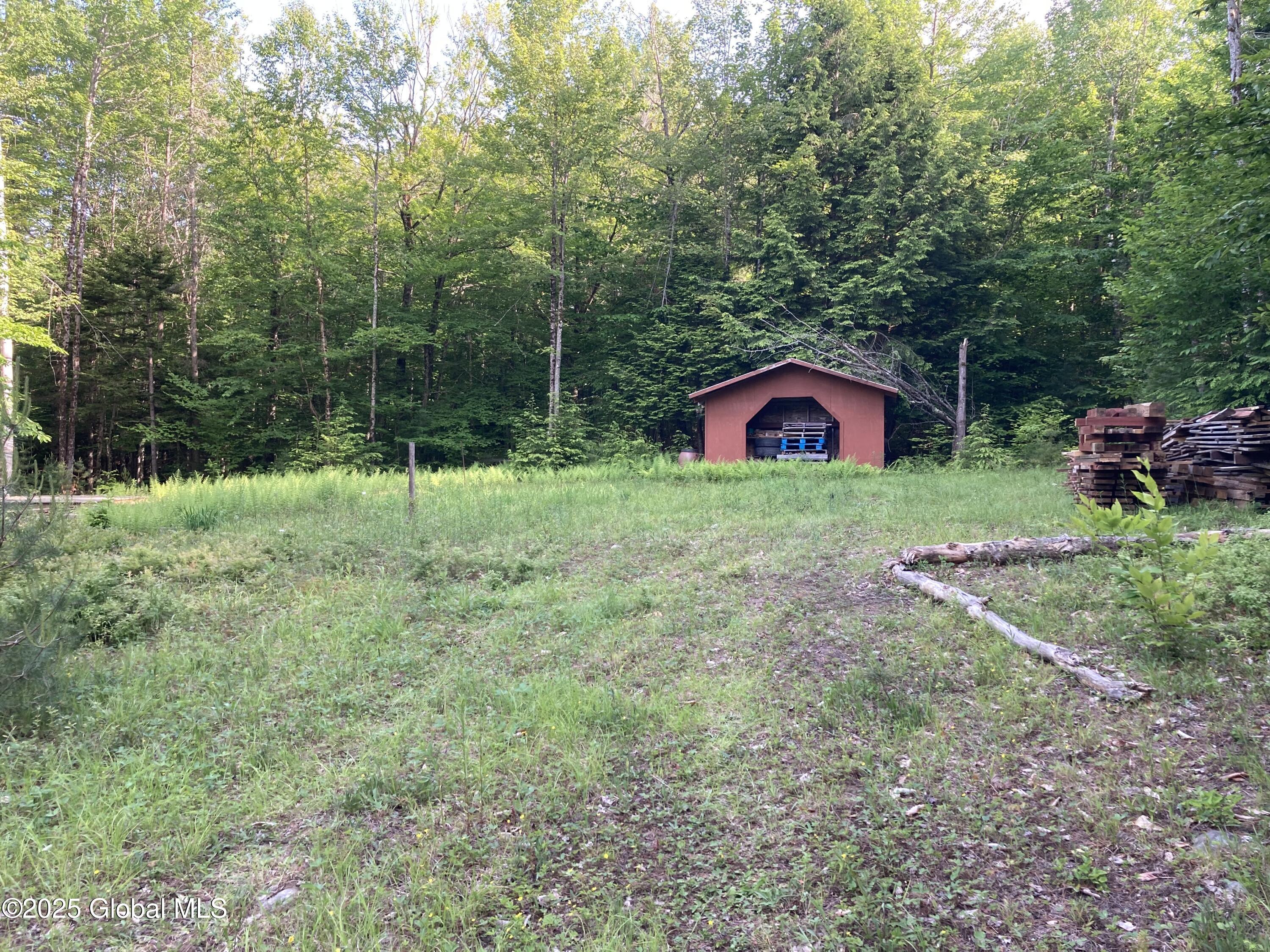 51 Sams Road Schroon, NY 12870 - Photo 2 of 19 IMG_8848