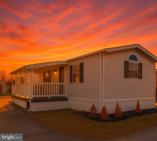 $39,000 | 217 Robwood Road, Dundalk, MD 21222