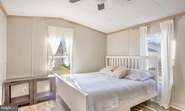 $39,000 | 217 Robwood Road, Dundalk, MD 21222