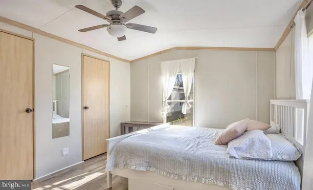 $39,000 | 217 Robwood Road, Dundalk, MD 21222