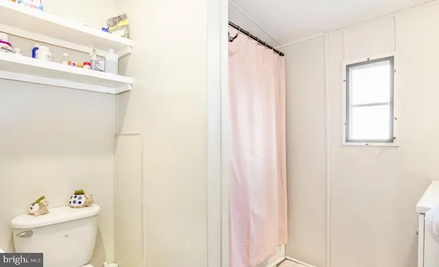 $39,000 | 217 Robwood Road, Dundalk, MD 21222