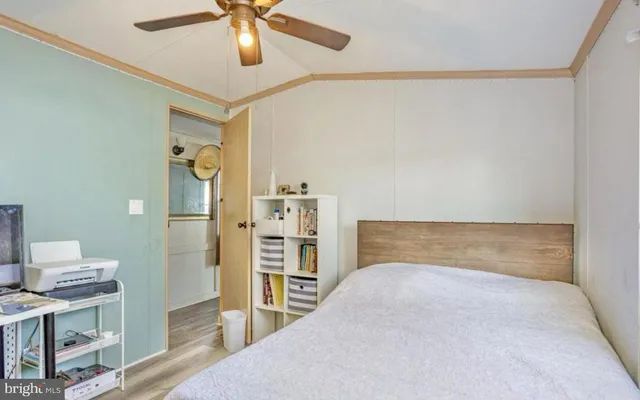 $39,000 | 217 Robwood Road, Dundalk, MD 21222