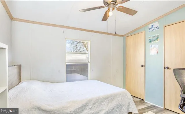 $39,000 | 217 Robwood Road, Dundalk, MD 21222