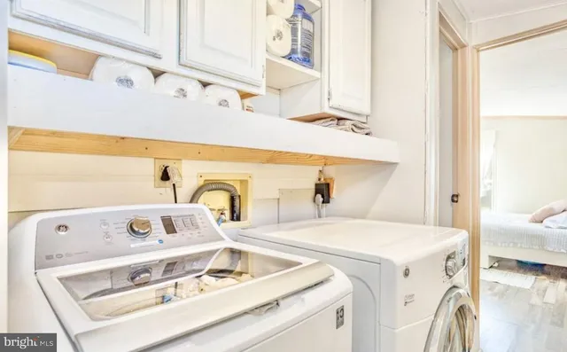 $39,000 | 217 Robwood Road, Dundalk, MD 21222