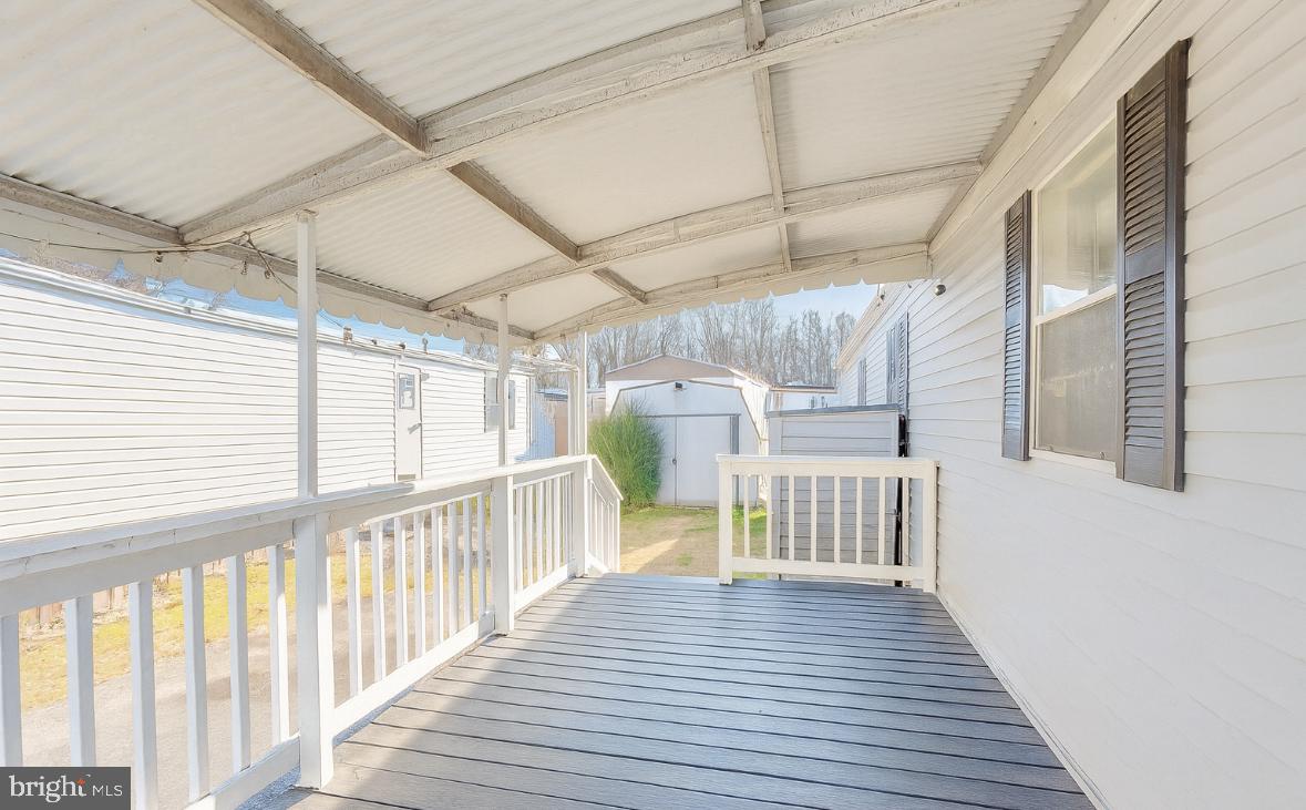 217 Robwood Road Dundalk, MD 21222 - Photo 18 of 21 Gallery Image 18