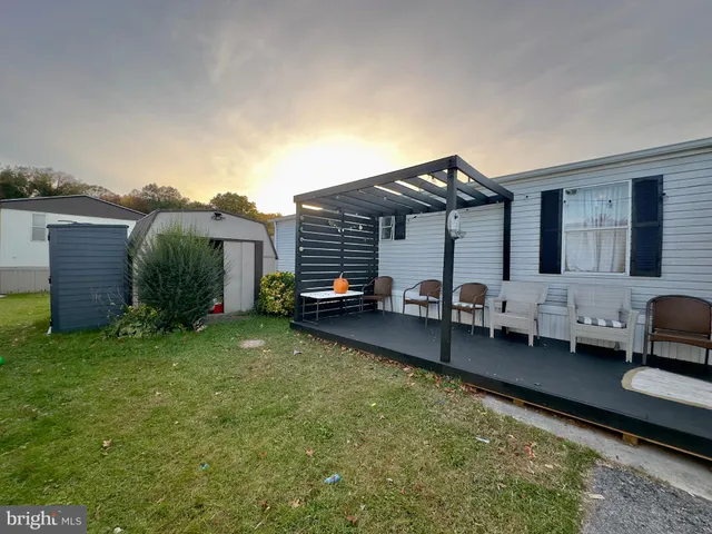 $39,000 | 217 Robwood Road, Dundalk, MD 21222