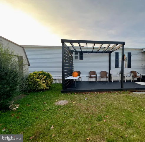 $39,000 | 217 Robwood Road, Dundalk, MD 21222