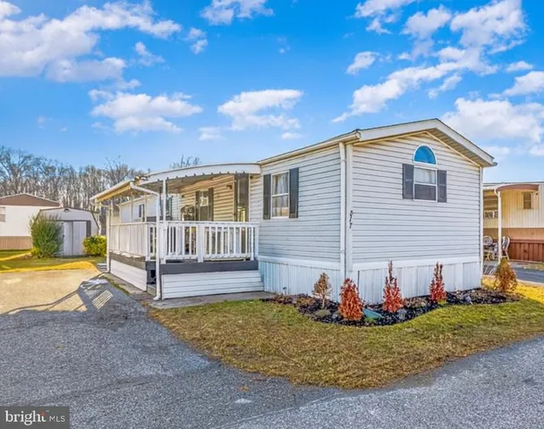 $39,000 | 217 Robwood Road, Dundalk, MD 21222