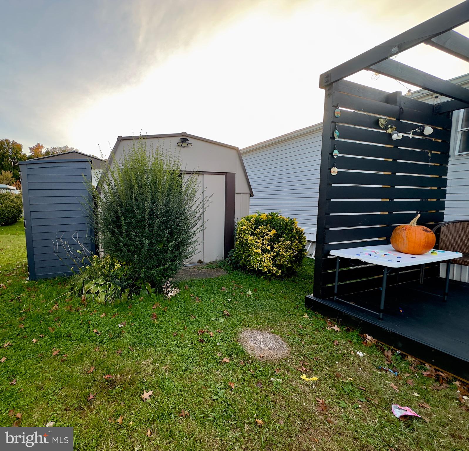 217 Robwood Road Dundalk, MD 21222 - Photo 21 of 21 Gallery Image 21